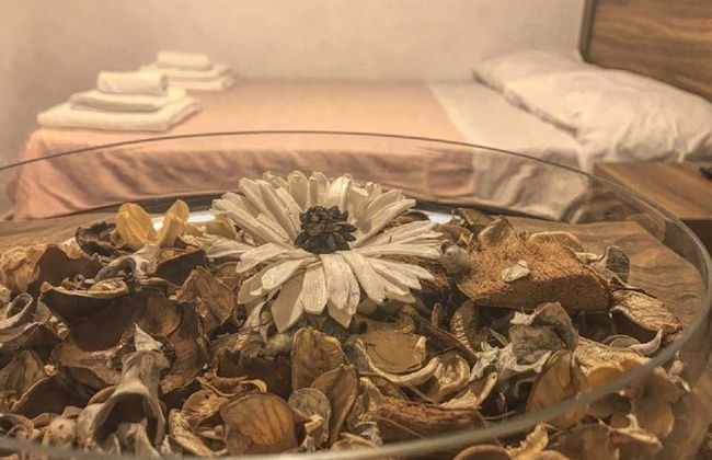 Agriturismo L'Ulivo - Foto 4