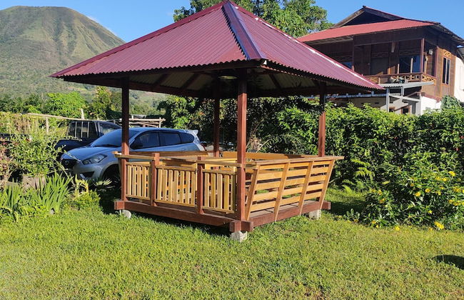 ilasan cottage - Photo 24