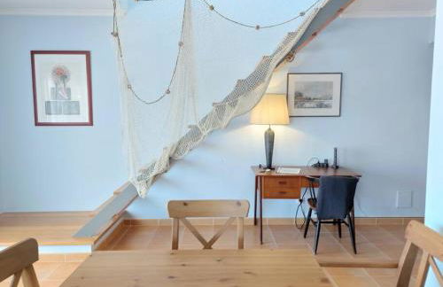 Bleu Soleil By Ericeira Property - Foto 14