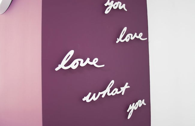 Color Suites Alicante - Foto 52