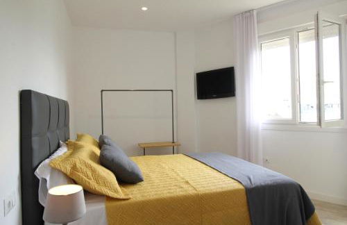 Del Parque Flats Puerto - Foto 20