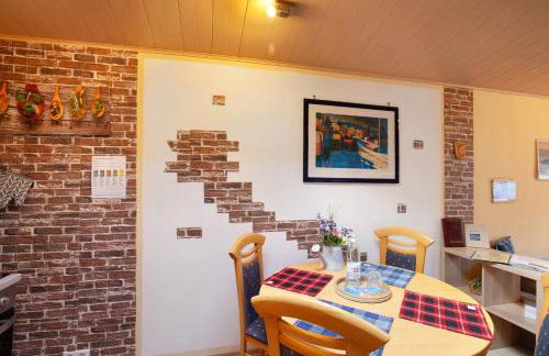 Ferienwohnung Failte - Foto 4