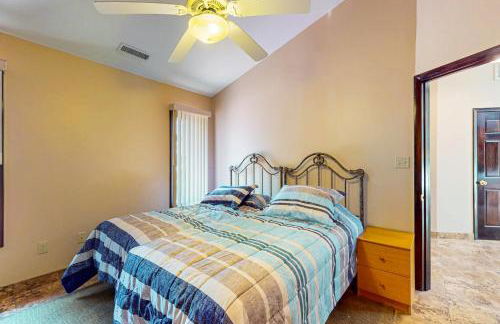 11347 Marina Dr - Foto 23