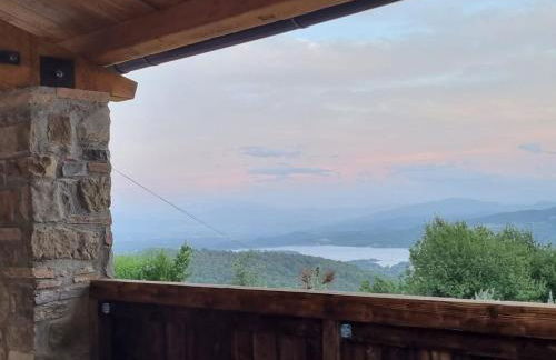 Casetta nel Podere di Massi - Foto 25