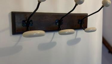 Quirky Highland Cottage with Stunning Views - Foto 5