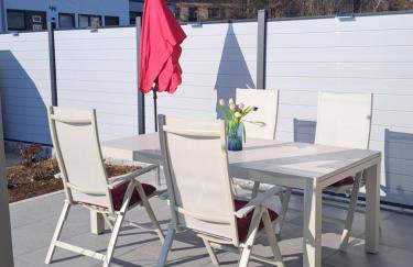 Sonniges Familien-Nest im Allgäu - Foto 36