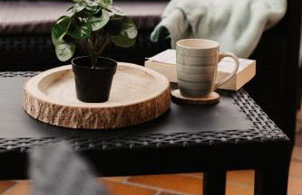 MaMa-Apartments - Haus Martina im Herzen der Rhön - 3 einzelbuchbare moderne Wohnungen für 2-8 Personen, Terrasse, Balkon, Garten, Ski und E-Bike Keller, Lounge, freies Wlan, familienfreundlich - Foto 29