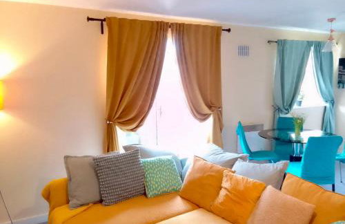 HomesRentals - Foto 18
