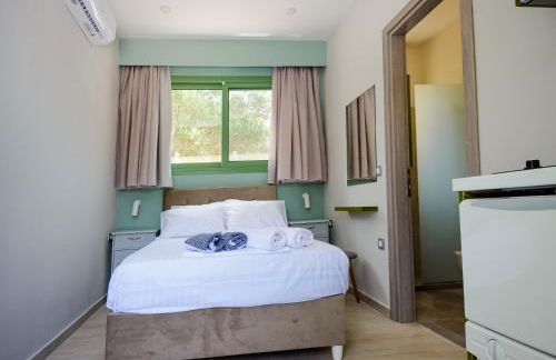 tzogias apartments nonna studio - Photo 10