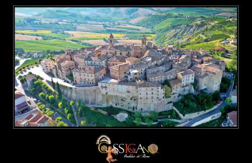 Agriturismo Fiorano - Foto 73