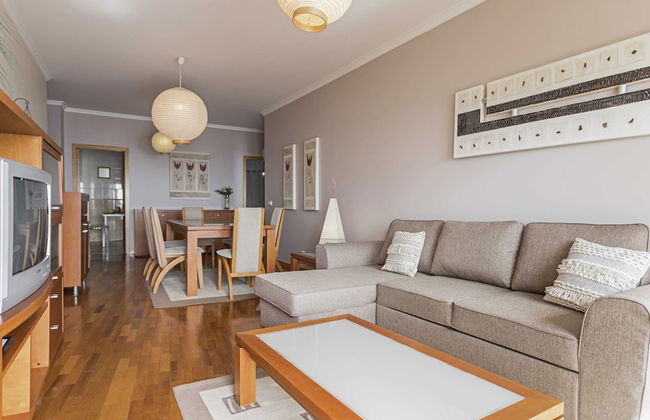 Reis Magos II by An Island Apart - Photo 24