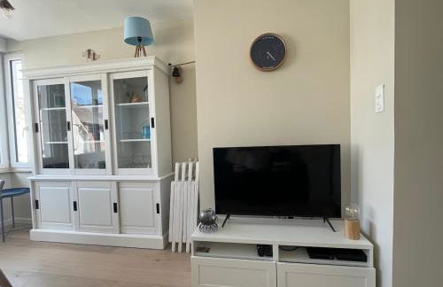 Le Bellevue Appartement - Foto 21