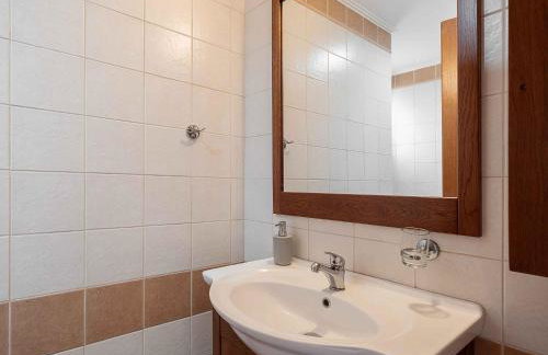 Corali Villas - 450m To Beach - Holiways Collection - Foto 70