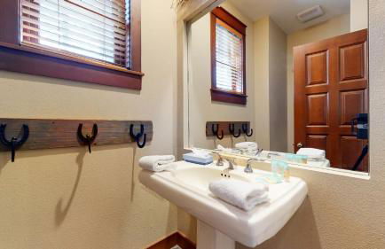 Timbers 1 Apartment - Photo 51