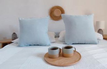 Enalion House - Photo 24