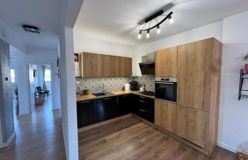 Dalmatia Nin apartment - Foto 15