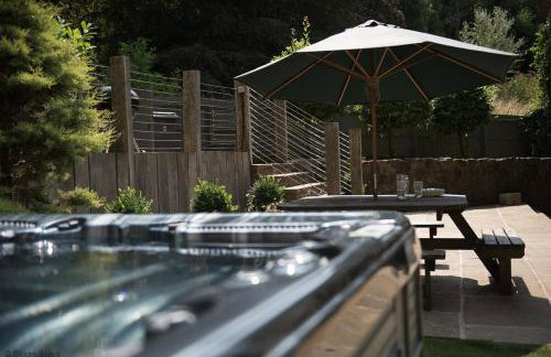 Hockley House by Bloom Stays - Foto 30