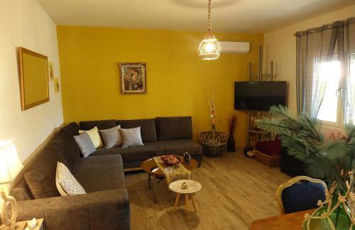 Λευκό γιασεμί - Νέες Παγασές Βόλος - Photo 5