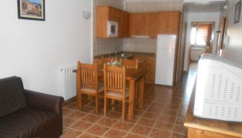 Villa Maria - Foto 4