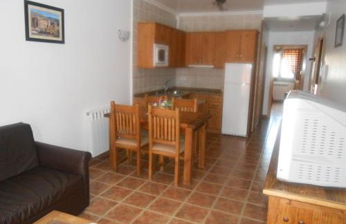 Villa Maria - Foto 4