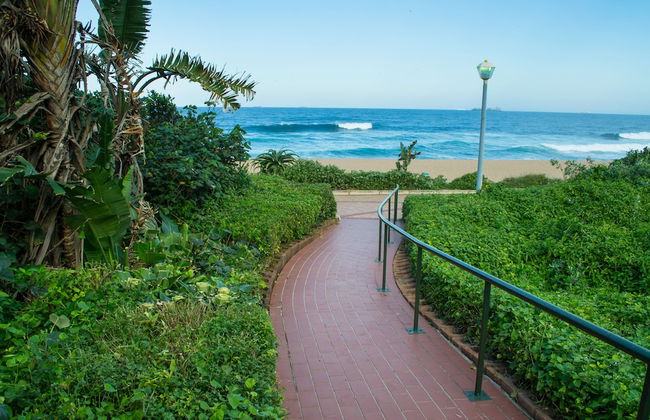 14 Kyalanga - Foto 1