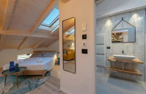 Borgo Rotondo - Photo 60