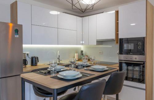 Apartman Vučak - Photo 7