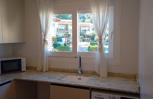 Apartamentos Residencial Estibaliz 3000 - Foto 46