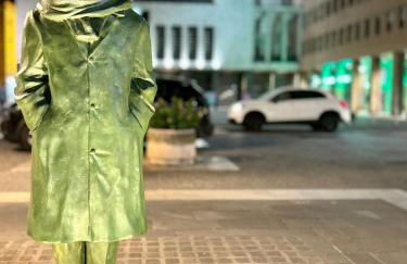 Sunrise Home - Foto 46