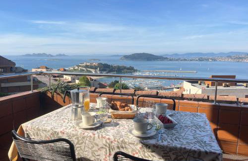 DUPLEX PREMIUM BAIONA CIES Vista Real - Photo 32