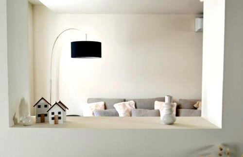 La Pause du Savoir Albigeois - Garage - Climatisation - Centre ville - Foto 7