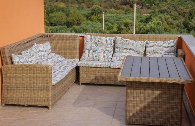 Exclusive Elegant Villa With Pool in Kastel Novi - Foto 16