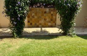 VIP eventos - Foto 24