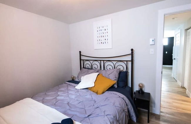 De la Montagne-spa- PET Friendly- Ski in Ski out - Foto 20