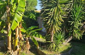 Vaste maison Fouras 15 pers 6 chbres meublé 3* - Foto 13