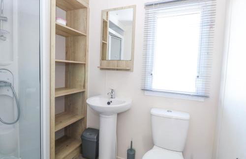 31A Foxburrow Hang - Foto 12