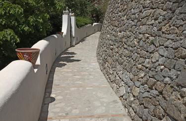 CASA OLGA, UN AFFACCIO SUL MARE !! - Foto 37