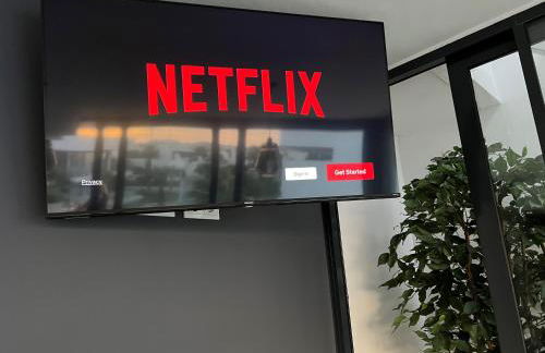 Antilia Terraces Colibri Apartment - 5710 - Foto 53