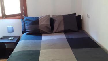 Praia da Borna Ático A - Foto 4