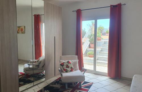 Sunshine Home 2 - Foto 14