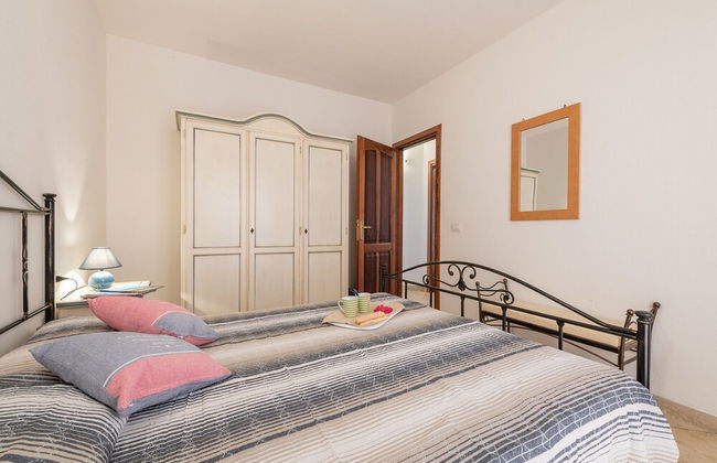 AffittaSardegna - Casa Dalia - Foto 4