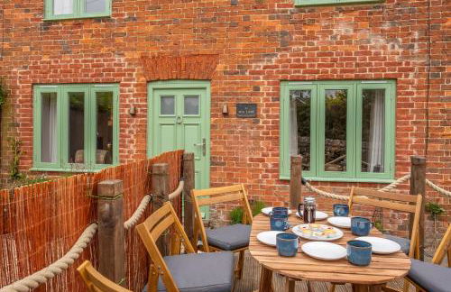 27 Sea Lane - Foto 29