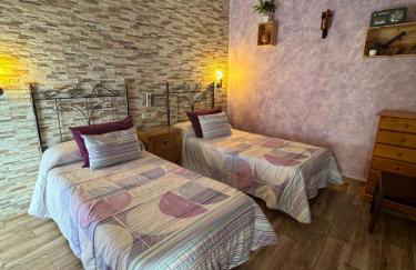 Palacito de la Rubia - Foto 17