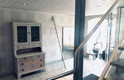 Talmühle Hirtscheid - Foto 16