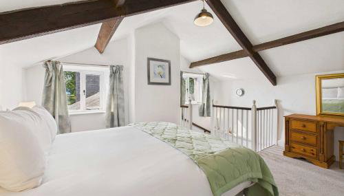 Host & Stay - Brackenrigg Cottage - Foto 1