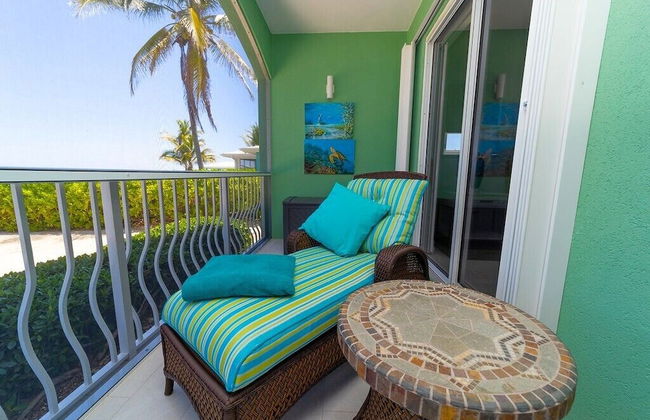 On The Bay - Foto 67