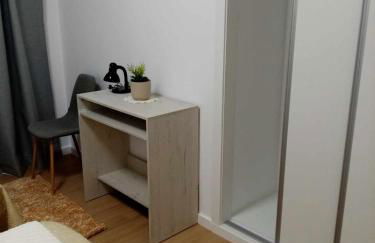 Vivenda Silva - Foto 9