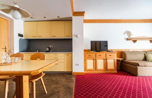 Residence Lastei - Foto 70