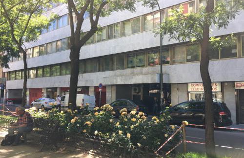 Apartamento Boulevard Juan Bravo - Foto 22