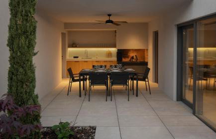 Villa Terra Moro - Split by Villas Guide - Photo 27